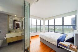 Arthur 118 (D15), Apartment #476371021